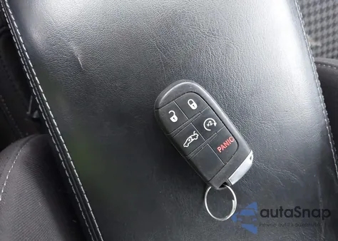 2021 Dodge Charger R/T Rwd z USA, uszkodzony, nr VIN 2C3CDXCT9MH584078